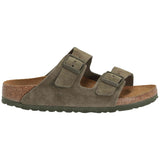 Imagen del producto con referencia 1025720-THYME