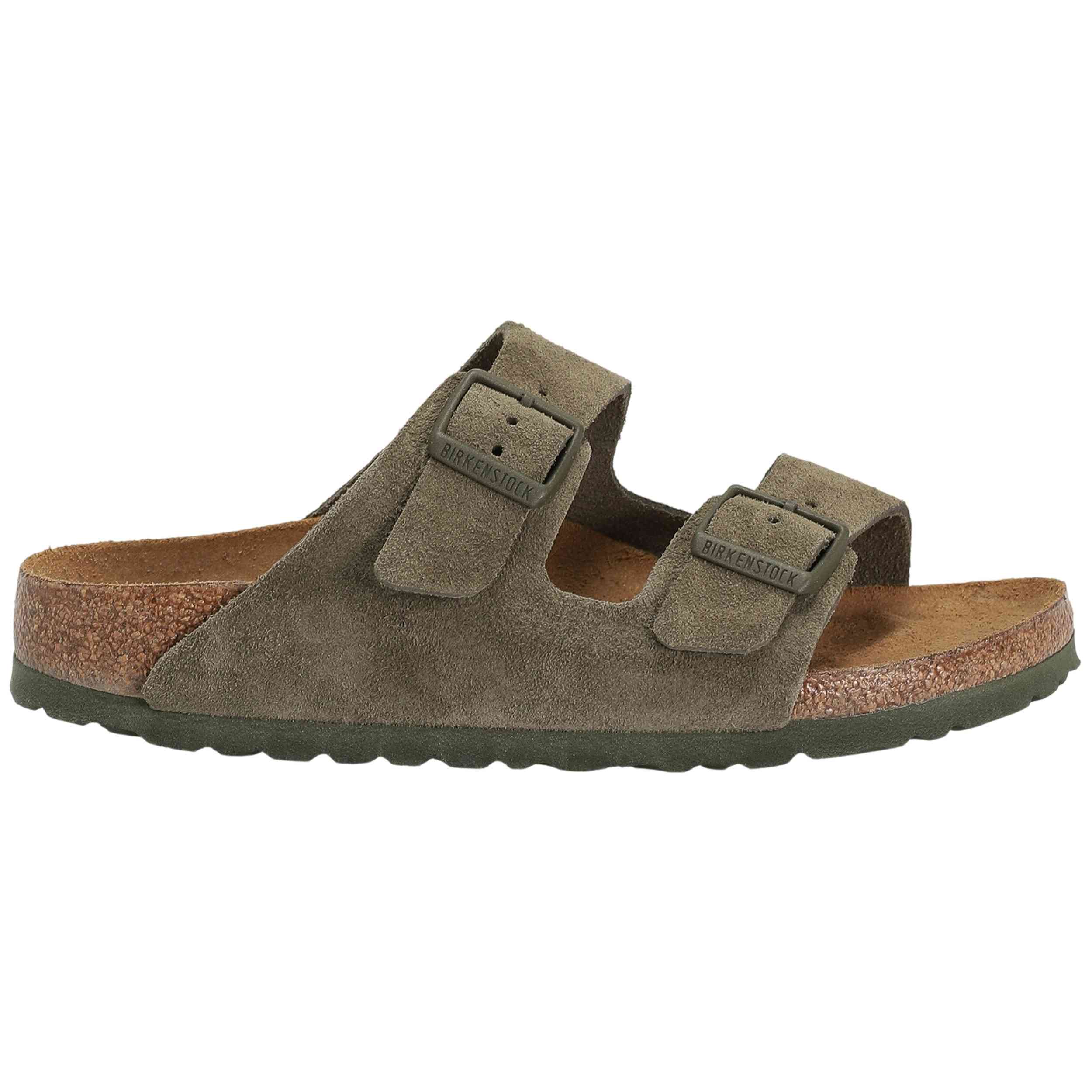 Imagen del producto con referencia 1025720-THYME