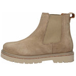 Imagen del producto con referencia 1025737-HIGHWOODTAUPE