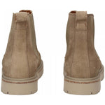 Imagen del producto con referencia 1025737-HIGHWOODTAUPE