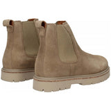 Imagen del producto con referencia 1025737-HIGHWOODTAUPE