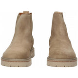 Imagen del producto con referencia 1025737-HIGHWOODTAUPE