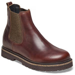 Imagen del producto con referencia 1025763