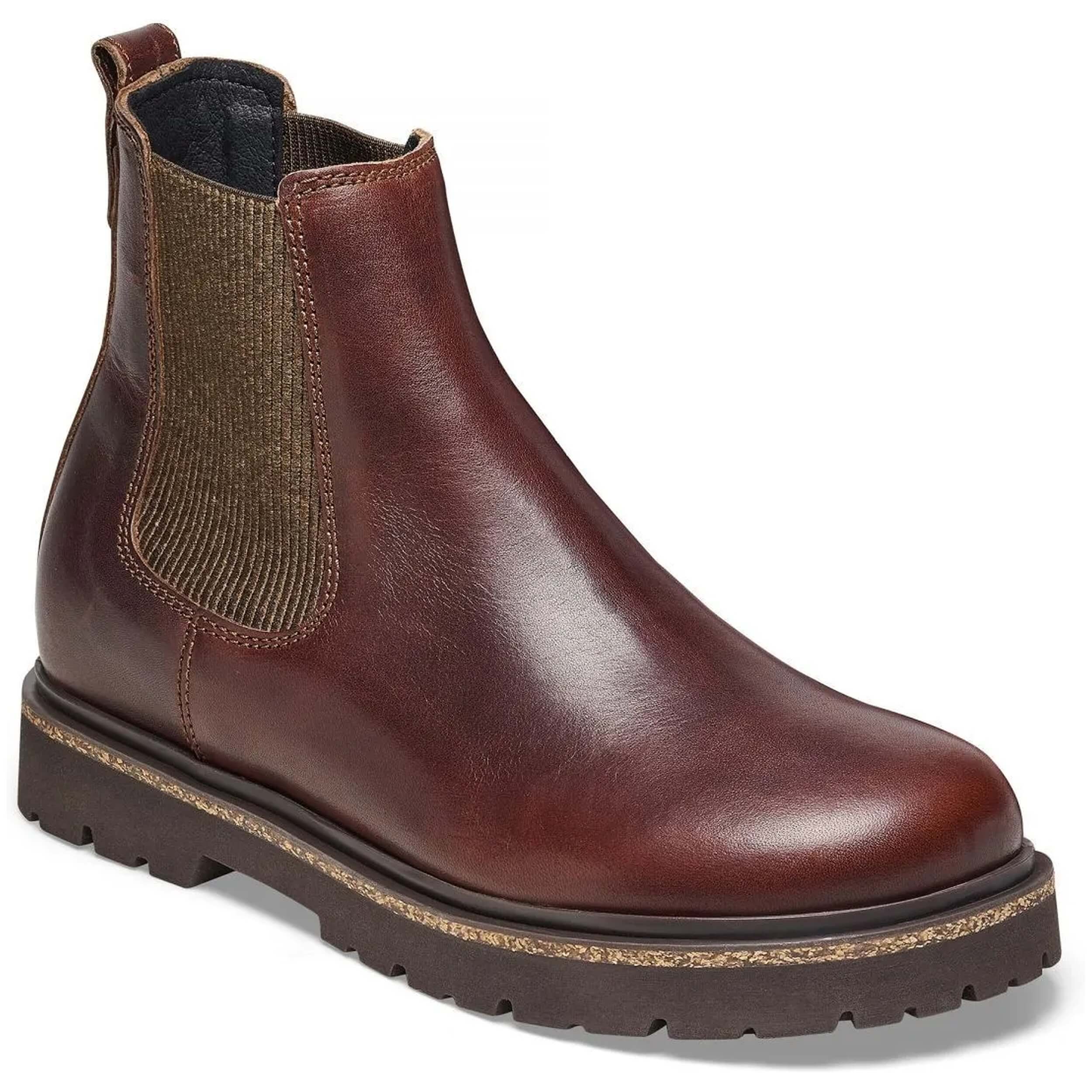 Imagen del producto con referencia 1025763