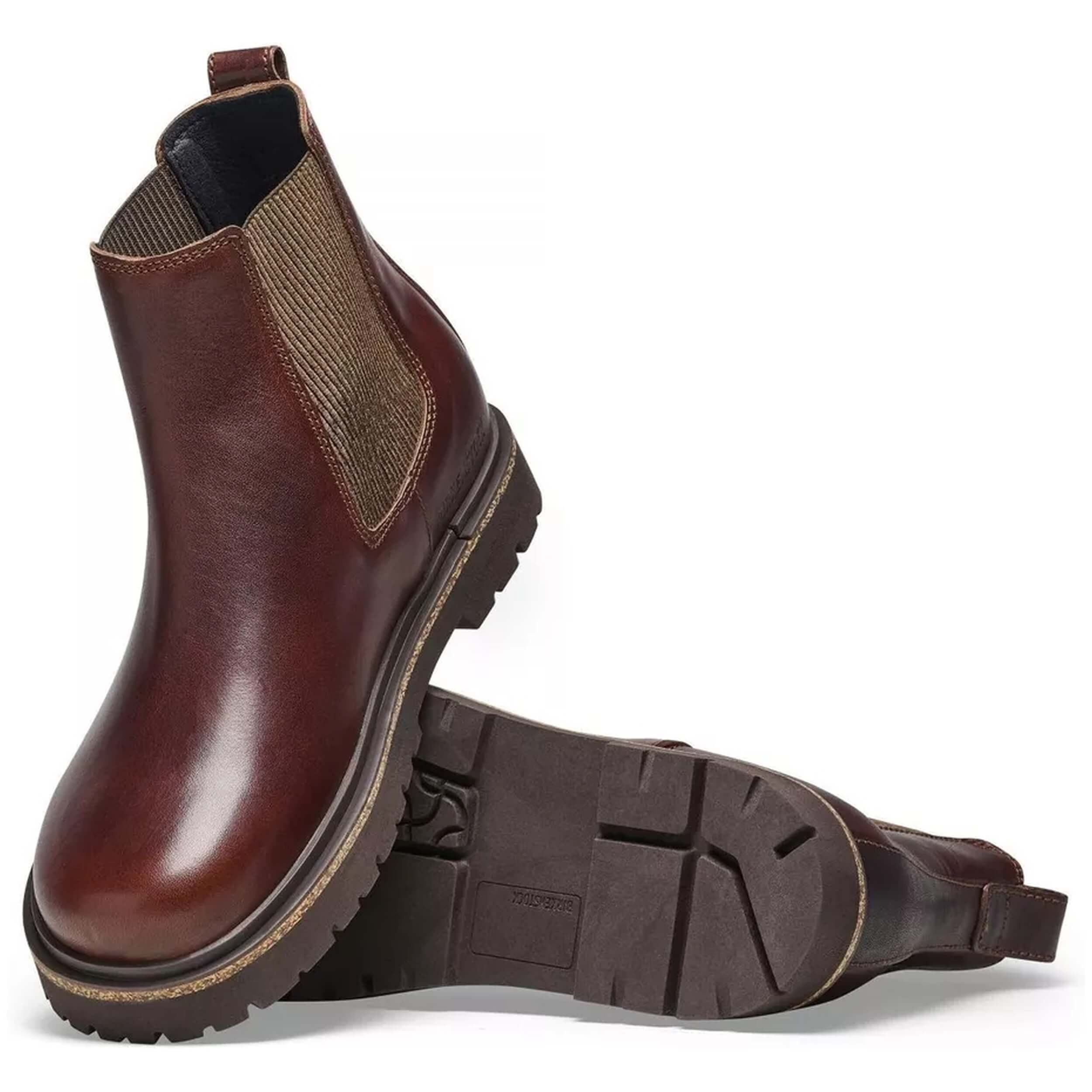 Imagen del producto con referencia 1025763