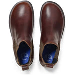 Imagen del producto con referencia 1025763