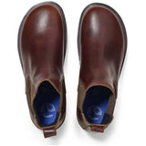 Imagen del producto con referencia 1025763