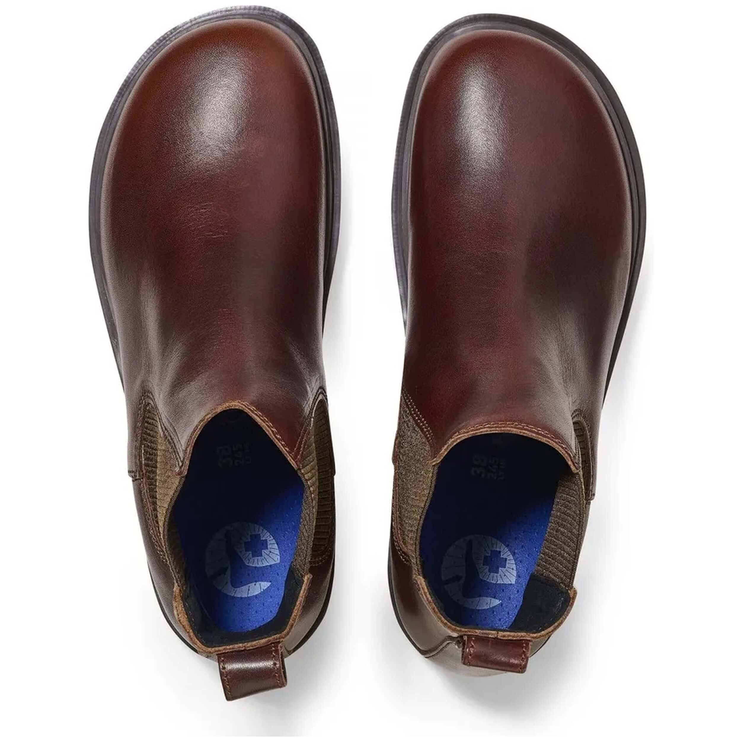 Imagen del producto con referencia 1025763