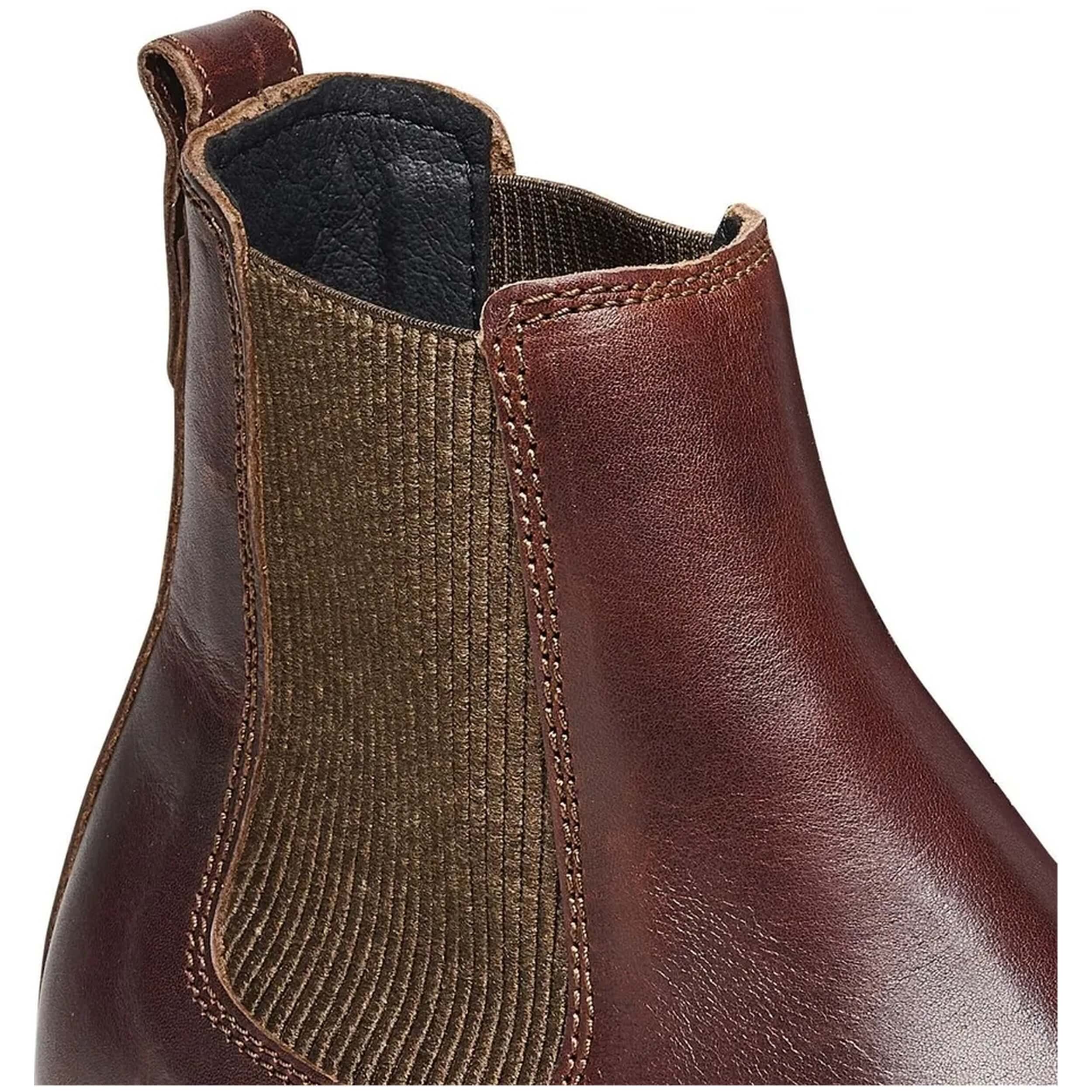 Imagen del producto con referencia 1025763