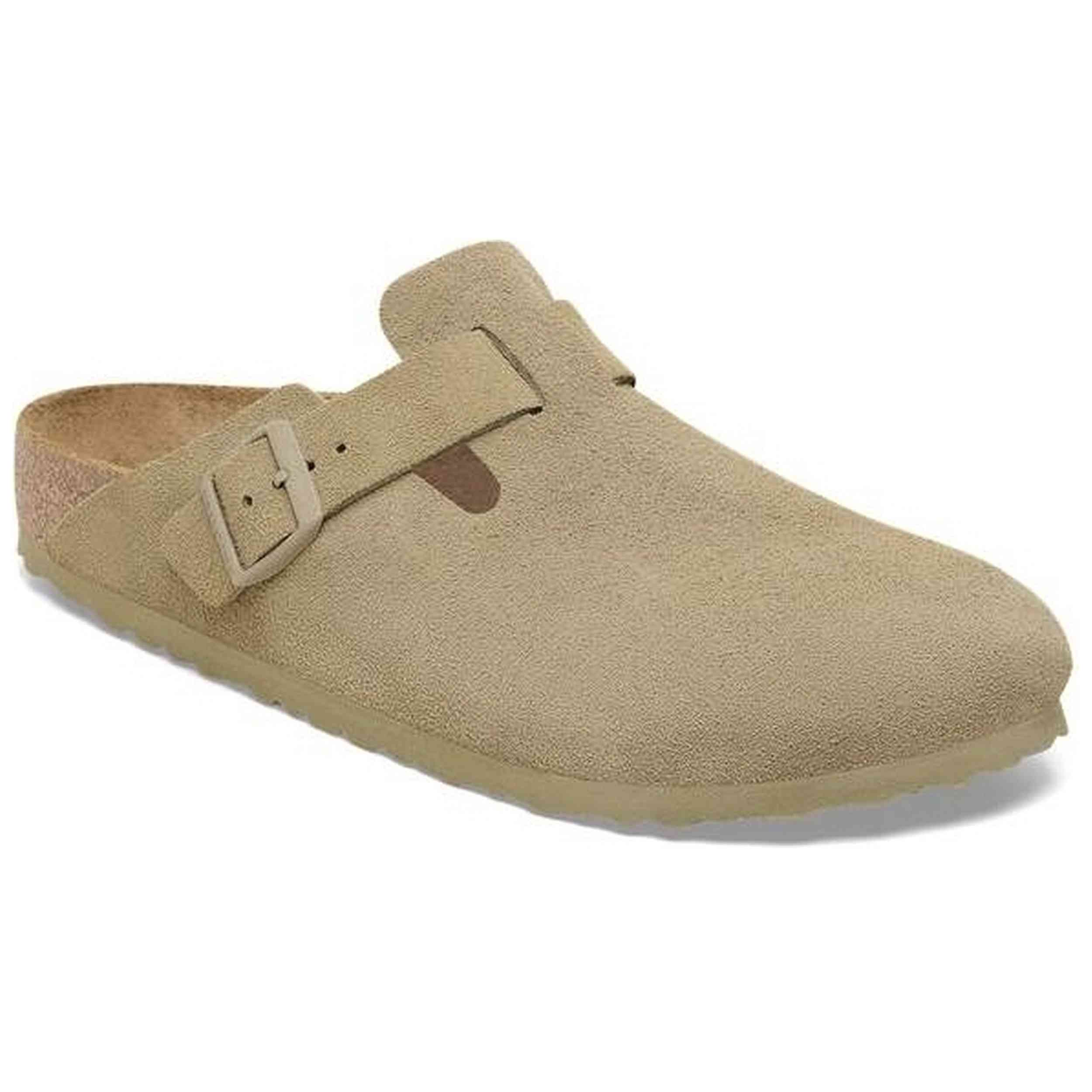Imagen del producto con referencia 1025788-FADED-KHAKI
