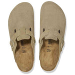 Imagen del producto con referencia 1025788-FADED-KHAKI