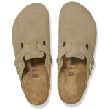 Imagen del producto con referencia 1025788-FADED-KHAKI