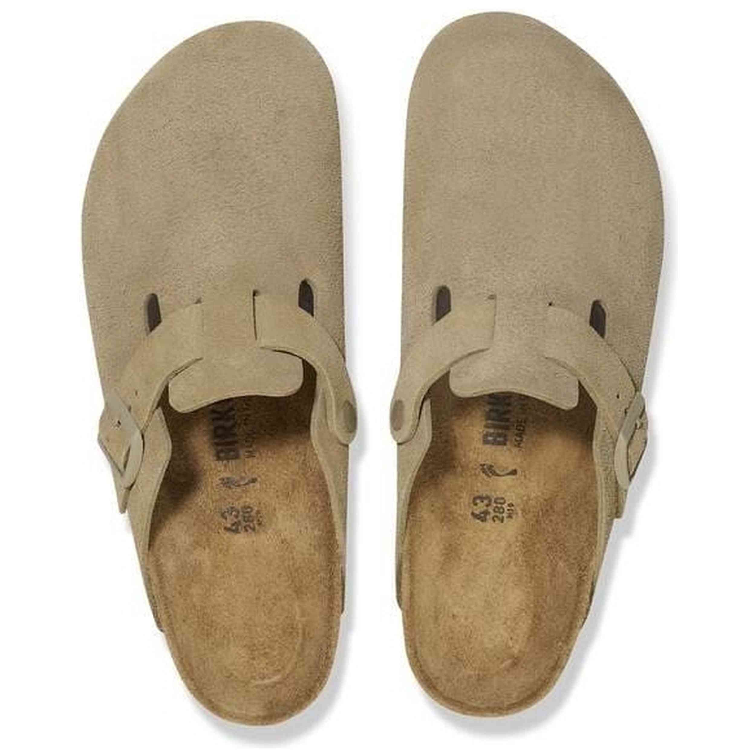Imagen del producto con referencia 1025788-FADED-KHAKI