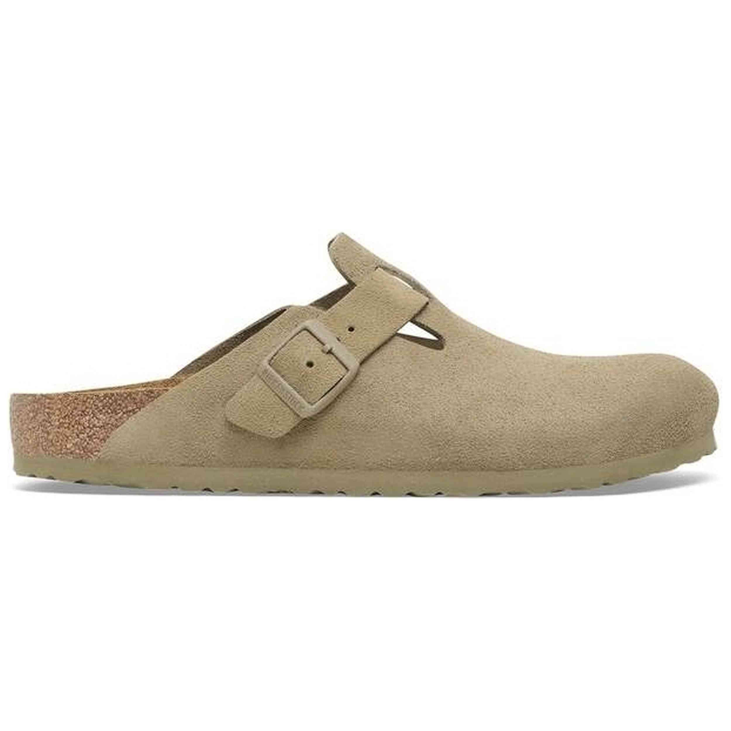 Imagen del producto con referencia 1025788-FADED-KHAKI