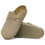 Imagen del producto con referencia 1025788-FADED-KHAKI