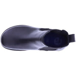 Imagen del producto con referencia 1025791