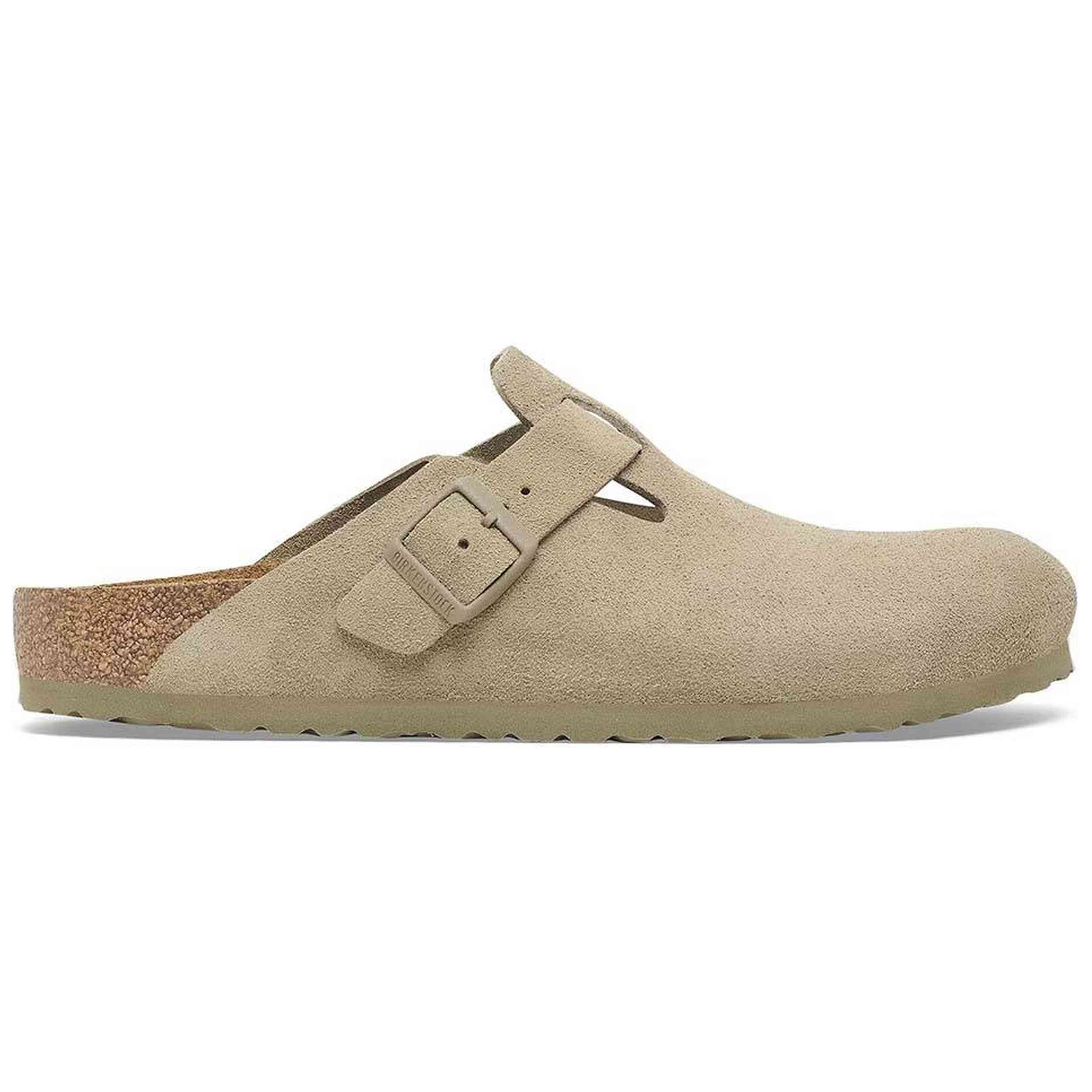 Imagen del producto con referencia 1025844-FADED-KHAKI