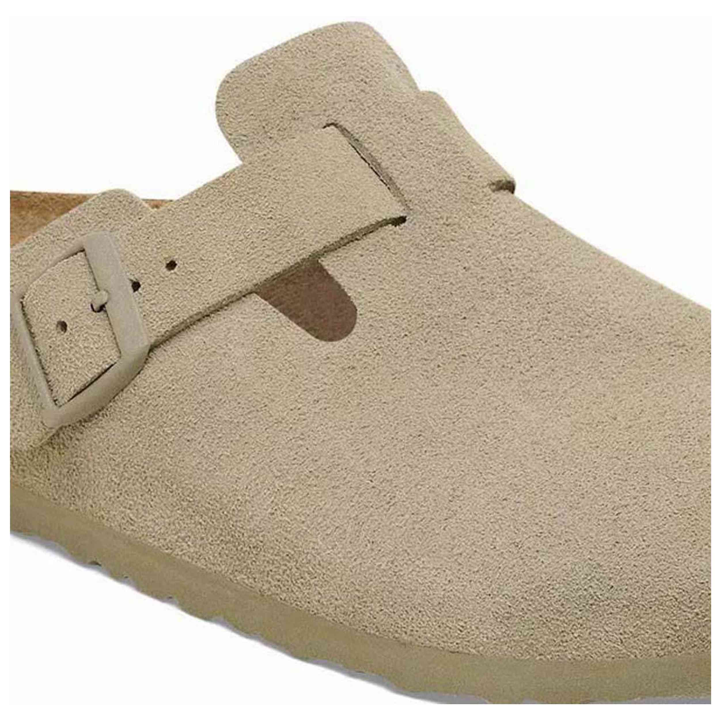 Imagen del producto con referencia 1025844-FADED-KHAKI