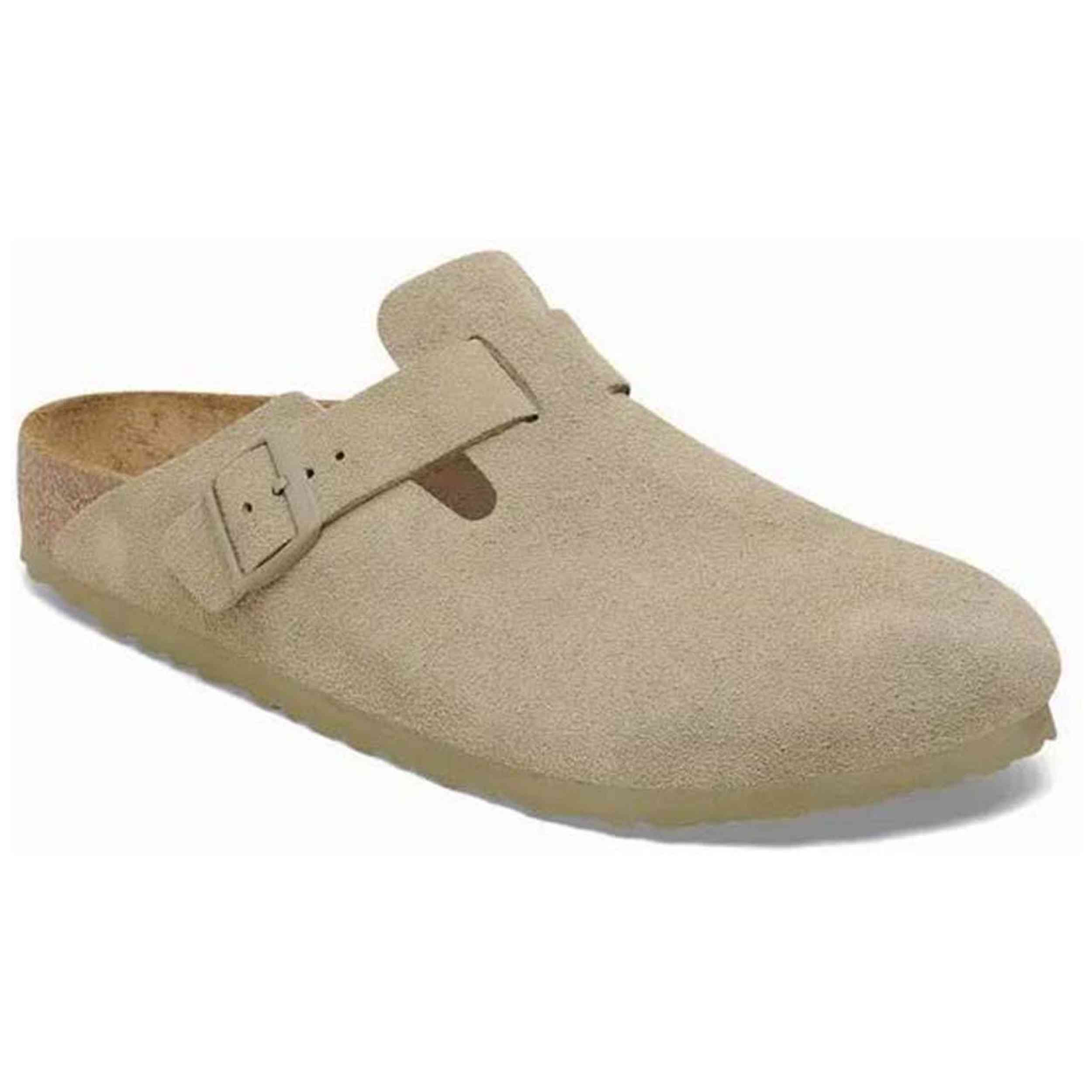 Imagen del producto con referencia 1025844-FADED-KHAKI