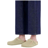 Imagen del producto con referencia 1025844-FADED-KHAKI