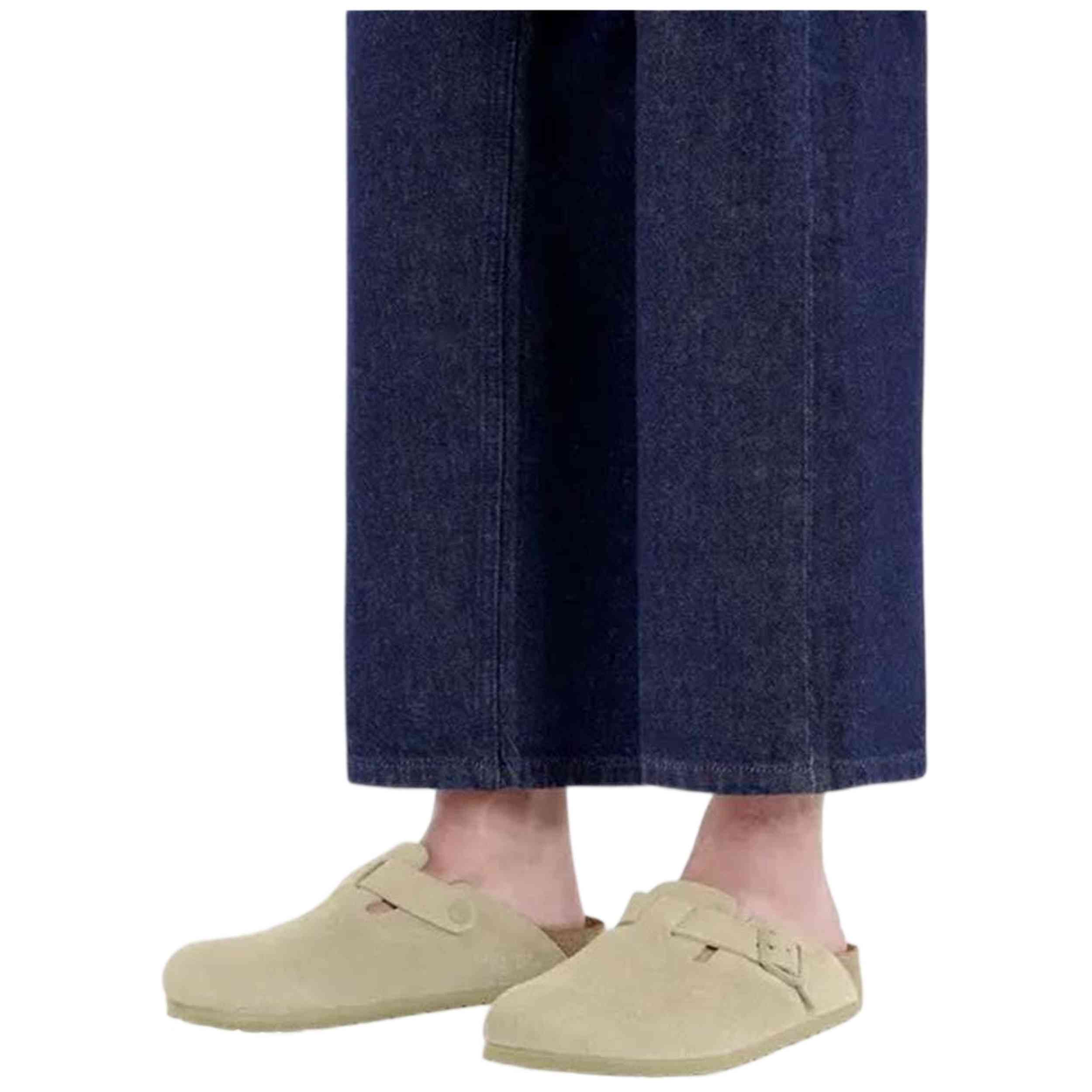 Imagen del producto con referencia 1025844-FADED-KHAKI