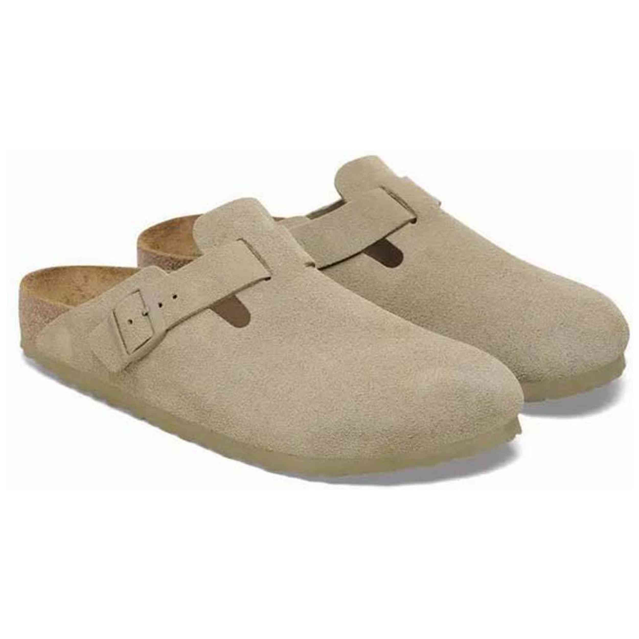 Imagen del producto con referencia 1025844-FADED-KHAKI