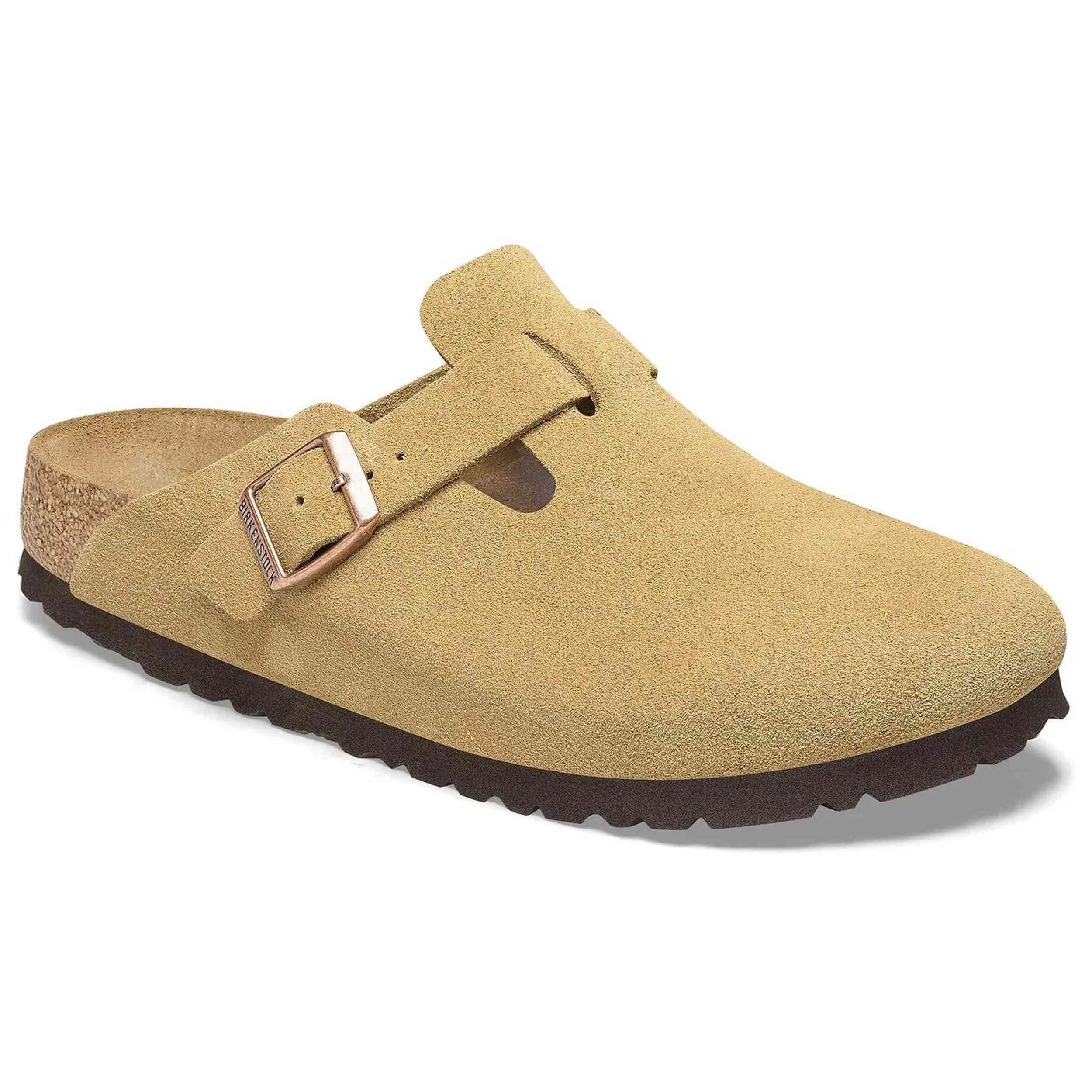 Imagen del producto con referencia 1026164-LATTE%20CREAM