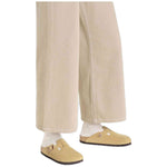 Imagen del producto con referencia 1026164-LATTE%20CREAM