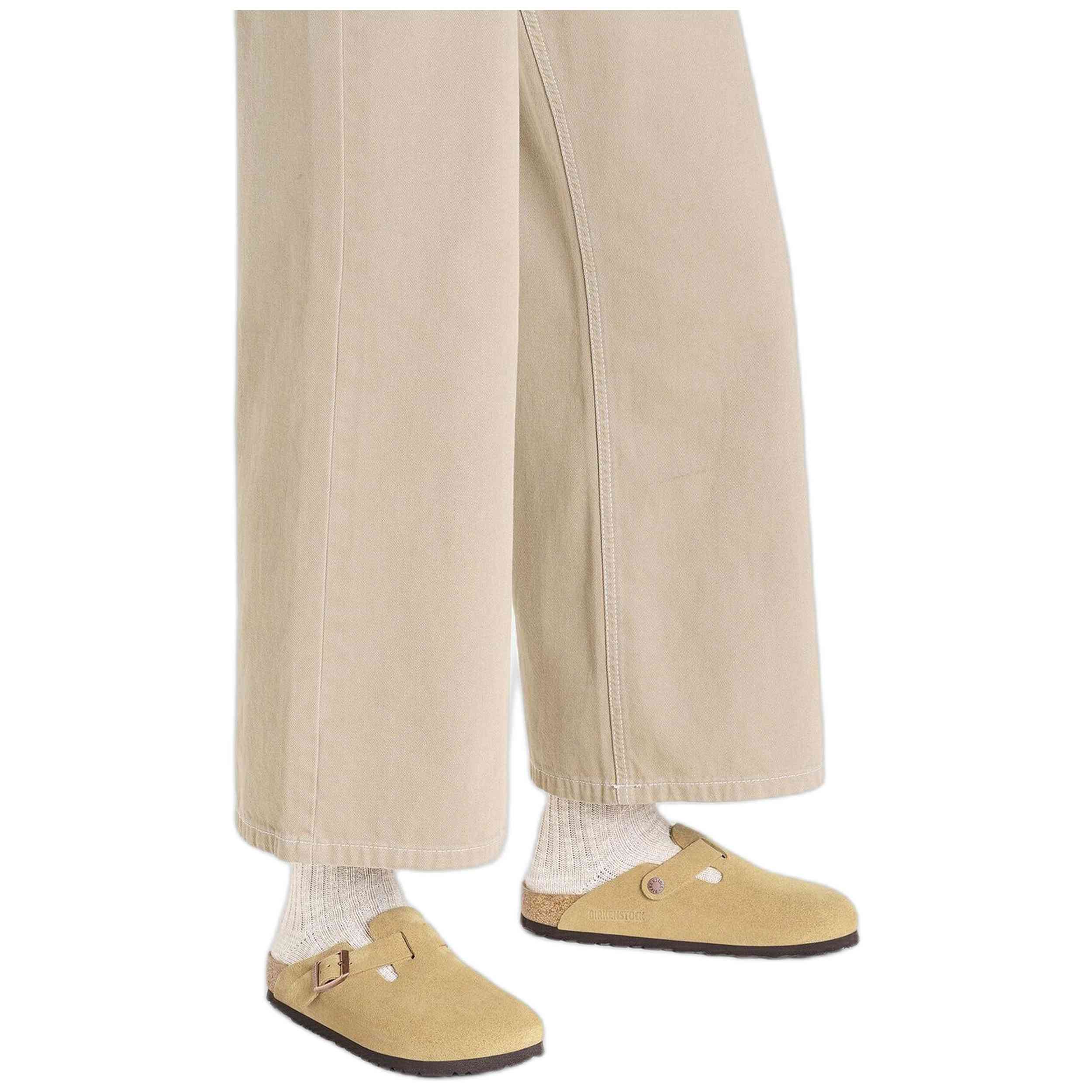 Imagen del producto con referencia 1026164-LATTE%20CREAM