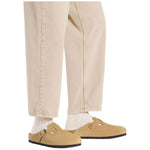 Imagen del producto con referencia 1026164-LATTE%20CREAM