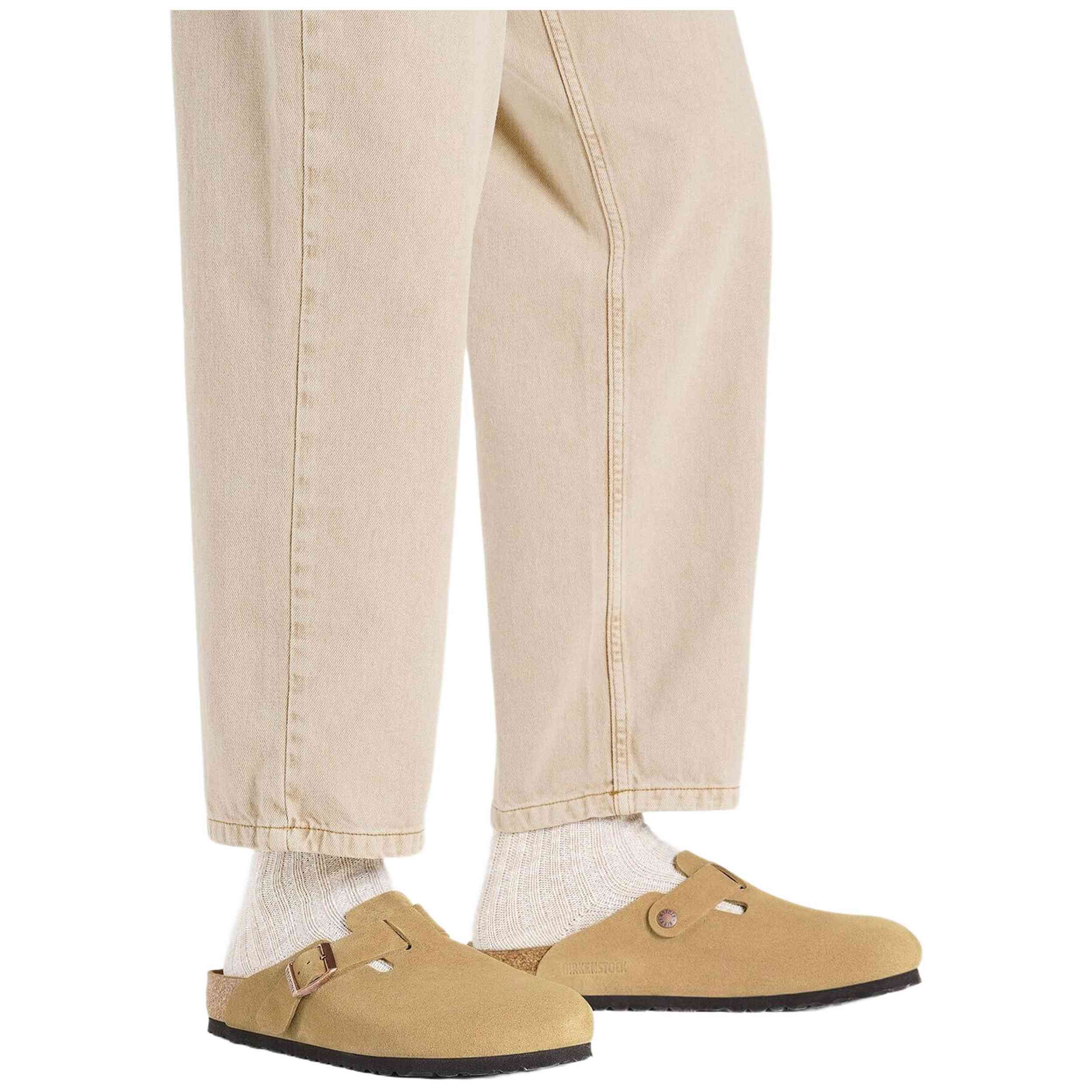 Imagen del producto con referencia 1026164-LATTE%20CREAM