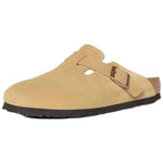 Imagen del producto con referencia 1026164-LATTE%20CREAM