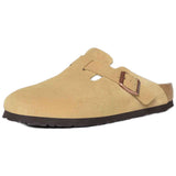 Imagen del producto con referencia 1026164-LATTE%20CREAM