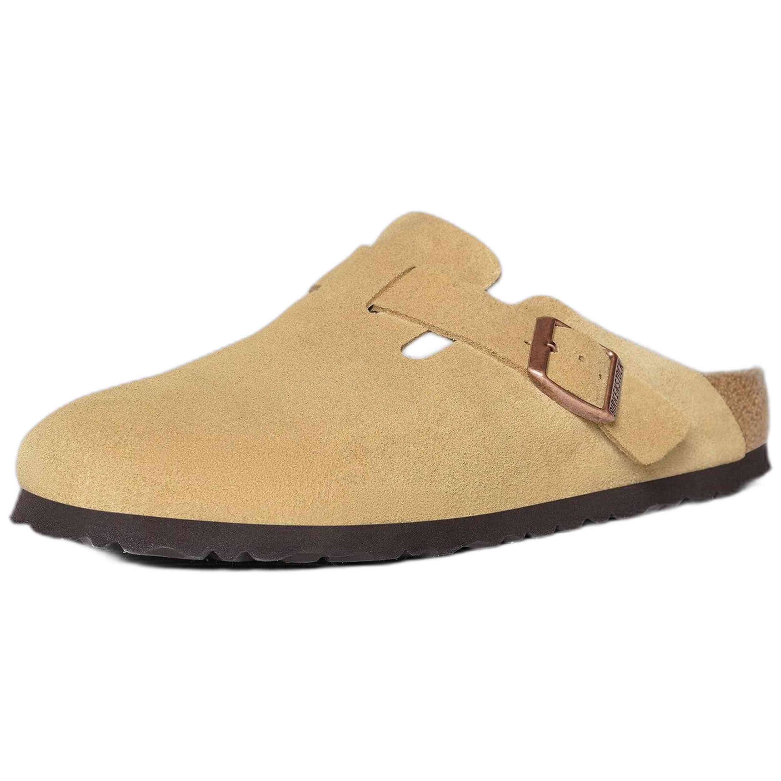 Imagen del producto con referencia 1026164-LATTE%20CREAM