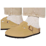 Imagen del producto con referencia 1026164-LATTE%20CREAM