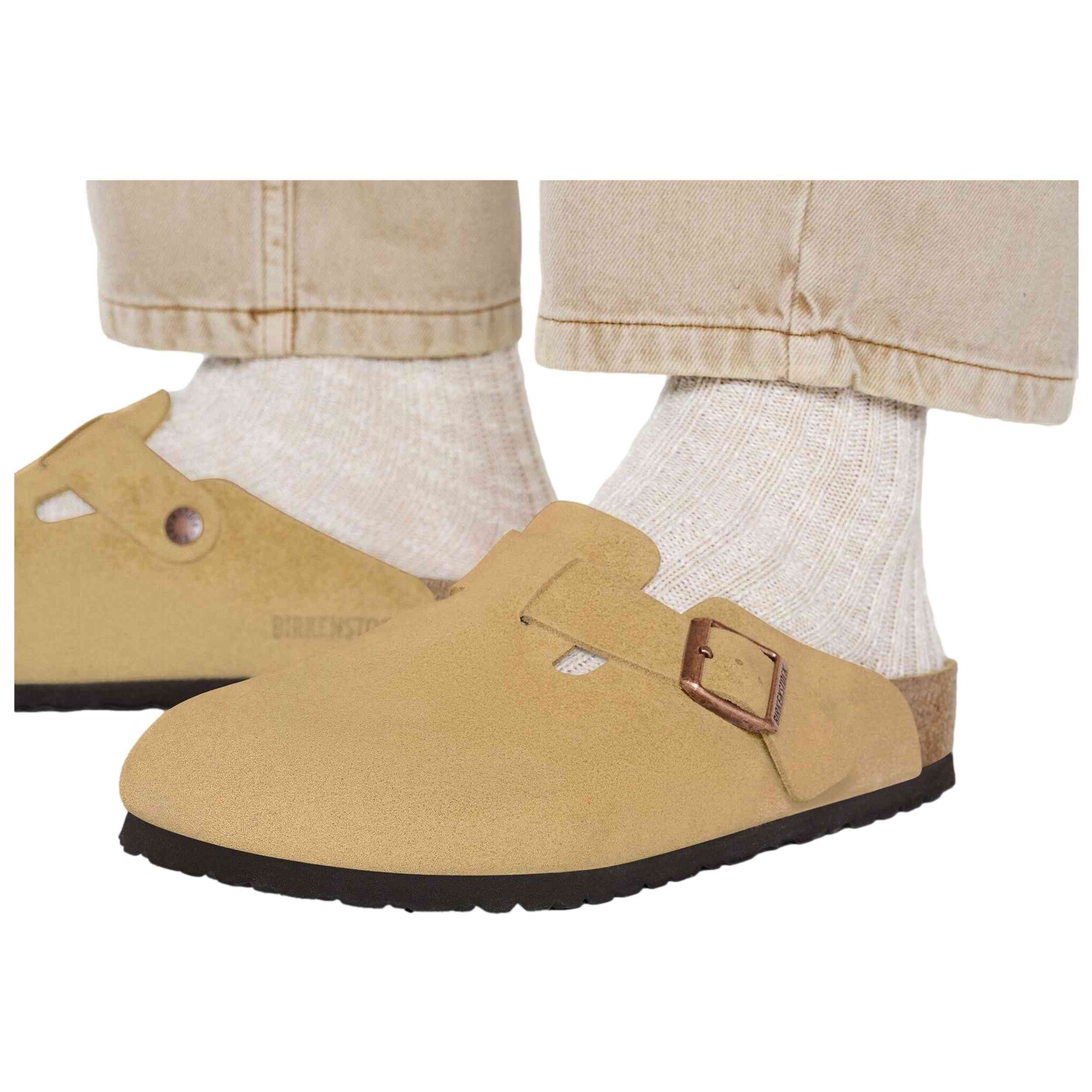 Imagen del producto con referencia 1026164-LATTE%20CREAM