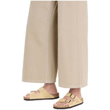 Imagen del producto con referencia 1026174-ARIZONAVLLATTECREAM