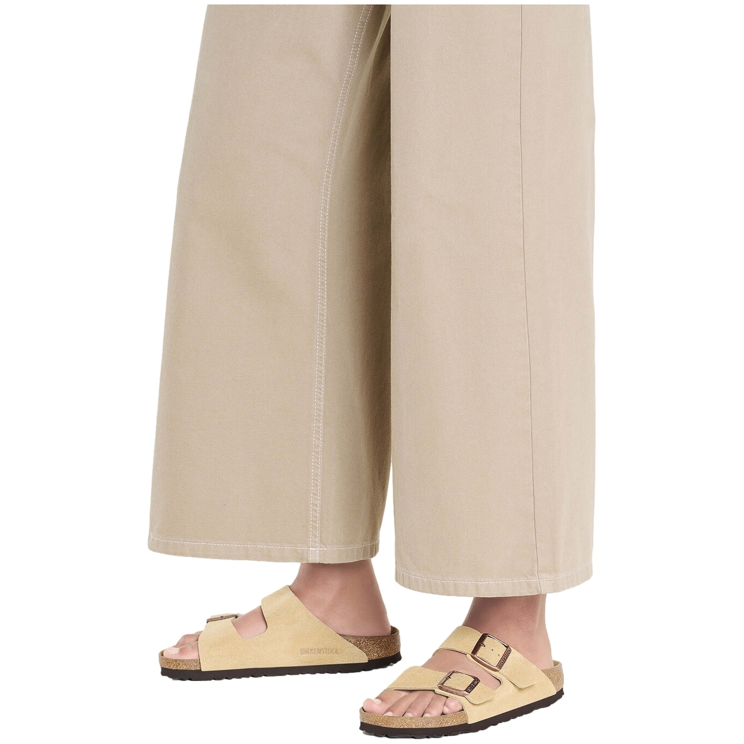 Imagen del producto con referencia 1026174-ARIZONAVLLATTECREAM