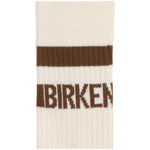 Imagen del producto con referencia 1026209-EGGSHELL