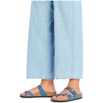 Imagen del producto con referencia 1026638