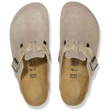 Imagen del producto con referencia 1026694-TAUPE