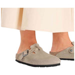 Imagen del producto con referencia 1026694-TAUPE