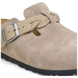 Imagen del producto con referencia 1026694-TAUPE