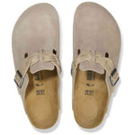 Imagen del producto con referencia 1026696-TAUPE