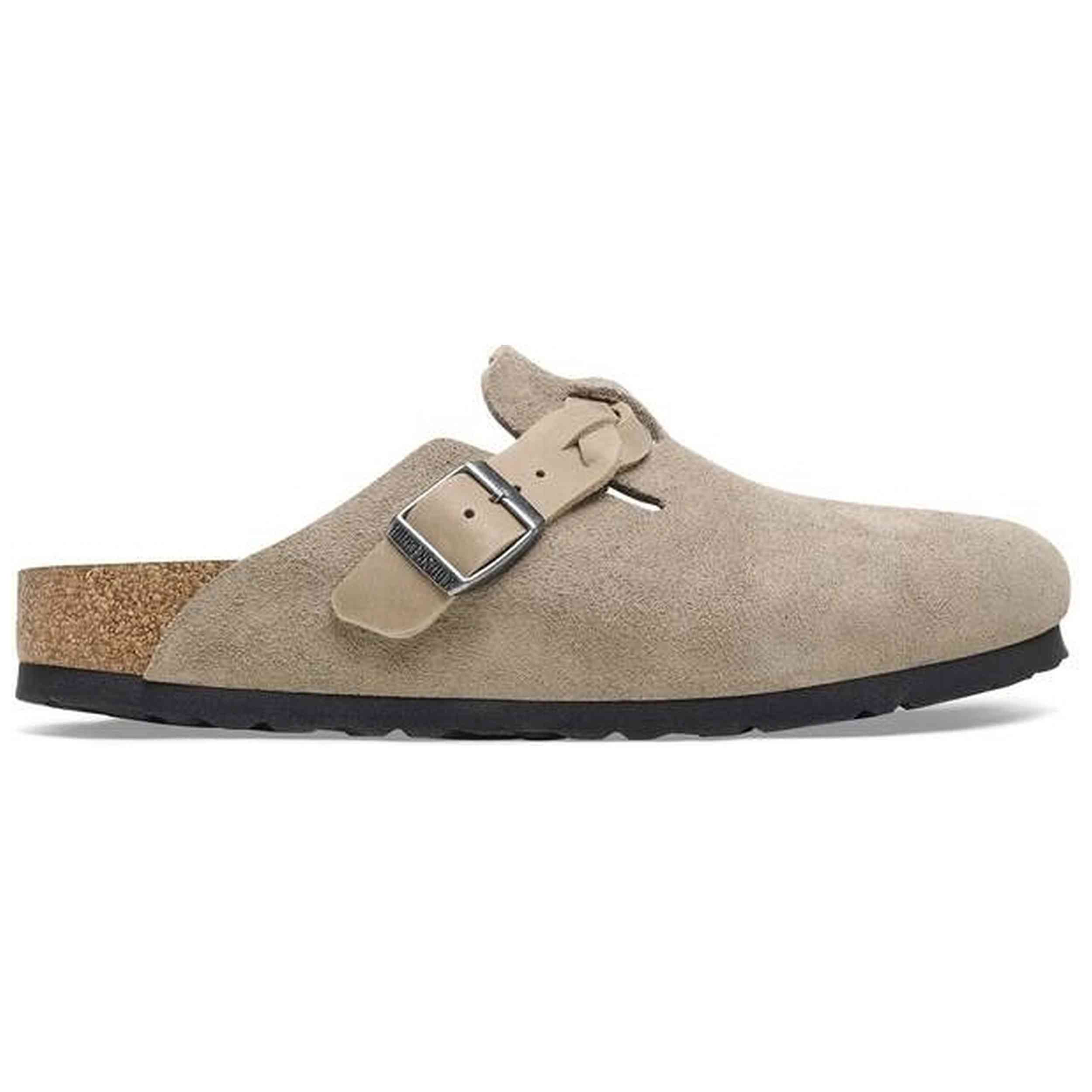 Imagen del producto con referencia 1026696-TAUPE