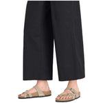 Imagen del producto con referencia 1026697