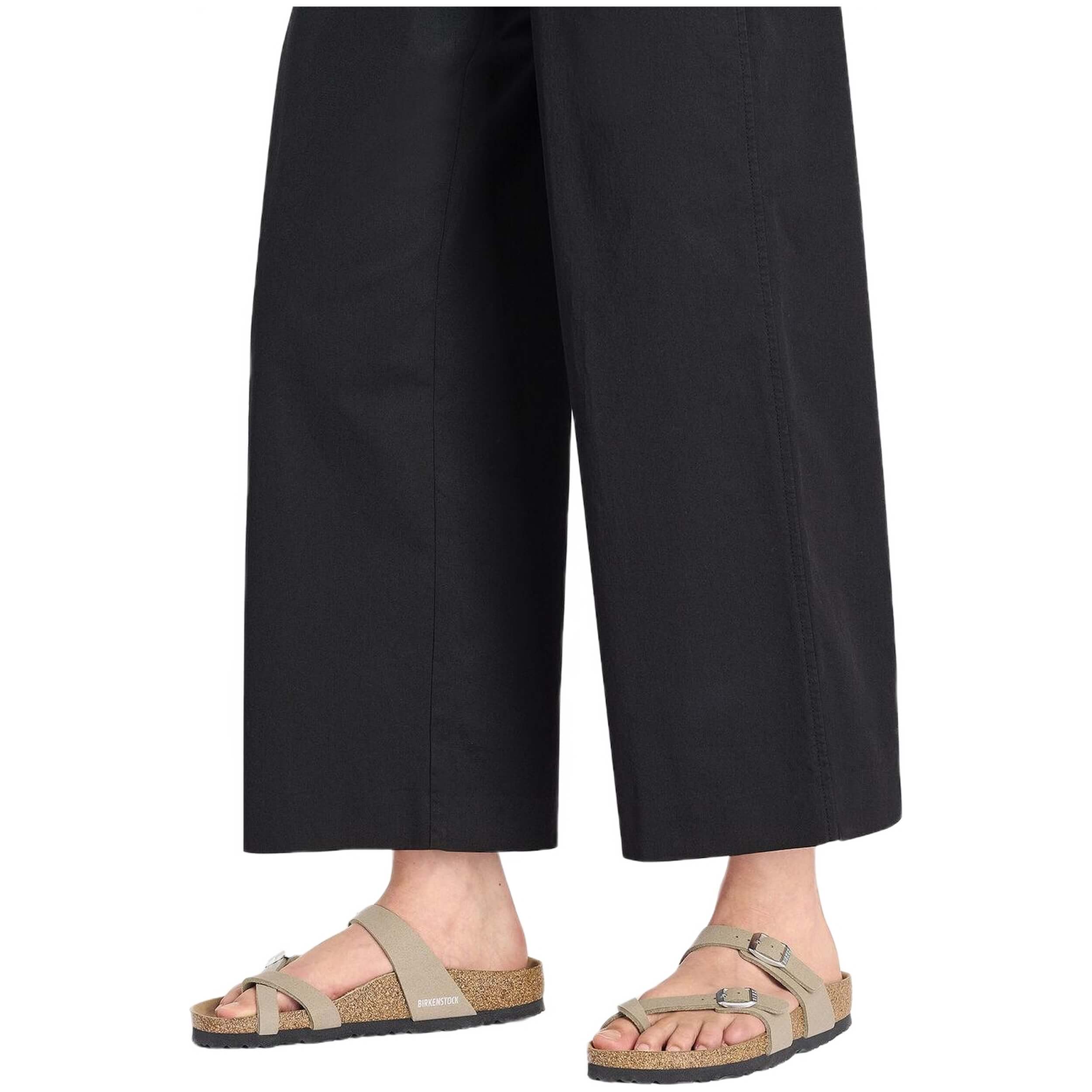 Imagen del producto con referencia 1026697