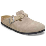 Imagen del producto con referencia 1026698-TAUPE