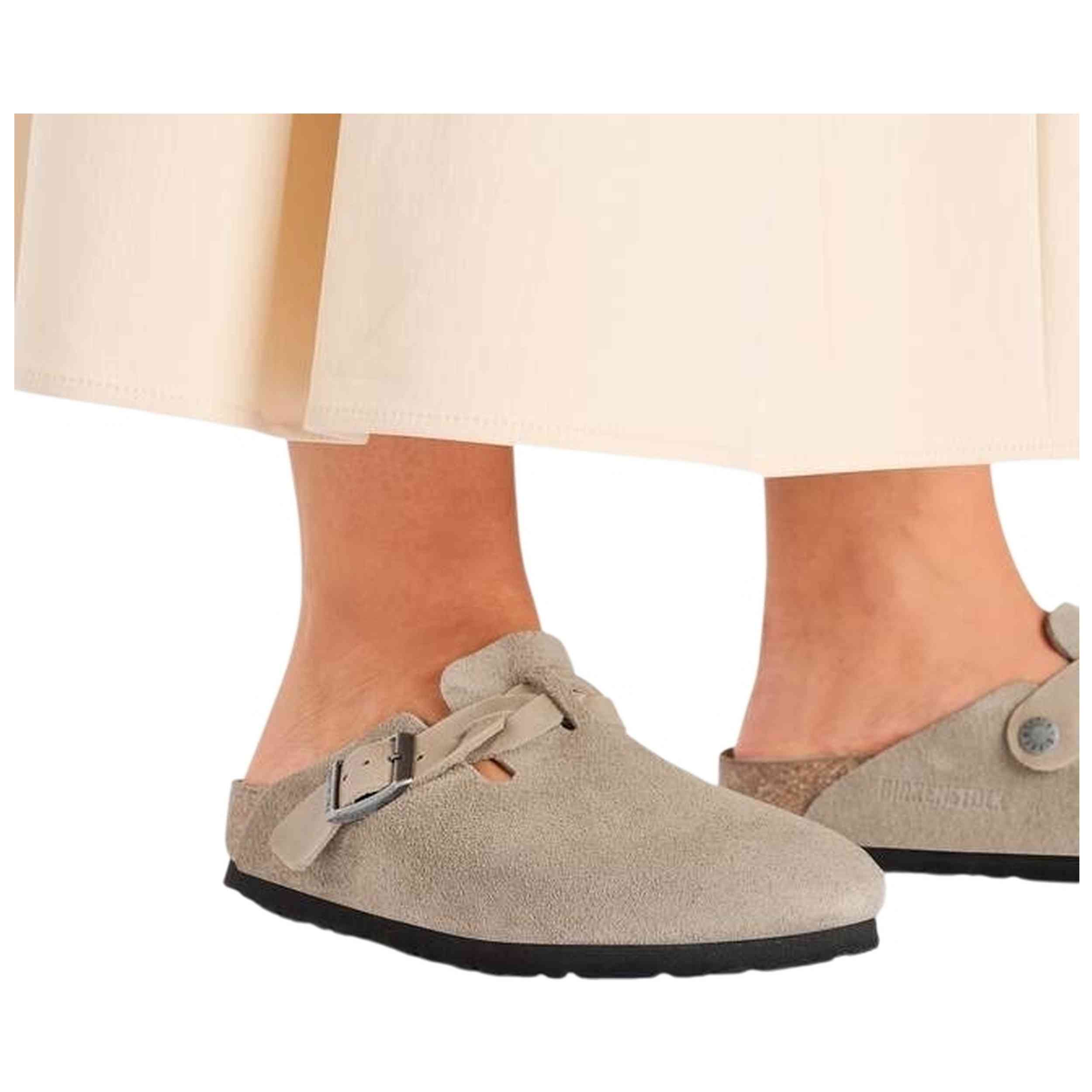 Imagen del producto con referencia 1026698-TAUPE