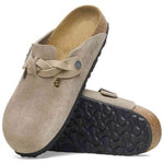 Imagen del producto con referencia 1026698-TAUPE
